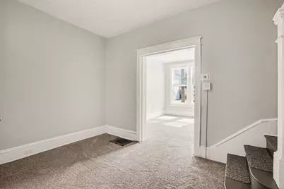 33 S Franklin Street, Chambersburg, PA 17201 - Photo 7