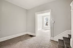 33 S Franklin St, Chambersburg, PA 17201 - Photo 7