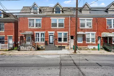 33 S Franklin Street, Chambersburg, PA 17201 - Photo 1