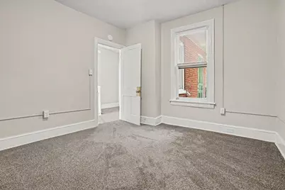 33 S Franklin Street, Chambersburg, PA 17201 - Photo 15