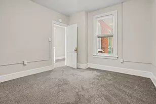 33 S Franklin St, Chambersburg, PA 17201 - Photo 15