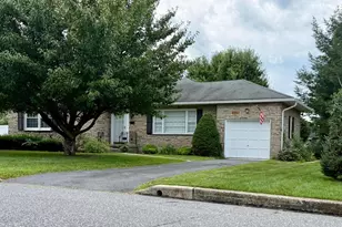 175 Orchard Cir, Greencastle, PA 17225 - Photo 1