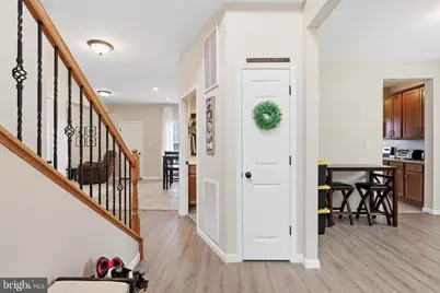 1881 Carrera Drive, Chambersburg, PA 17202 - Photo 7