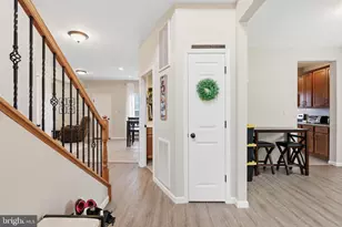 1881 Carrera Dr, Chambersburg, PA 17202 - Photo 7
