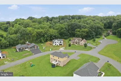 1881 Carrera Drive, Chambersburg, PA 17202 - Photo 45