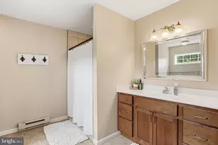 1881 Carrera Dr, Chambersburg, PA 17202 - Photo 29
