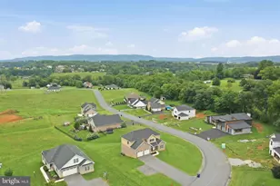 1881 Carrera Dr, Chambersburg, PA 17202 - Photo 47
