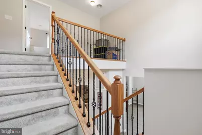 1881 Carrera Drive, Chambersburg, PA 17202 - Photo 23