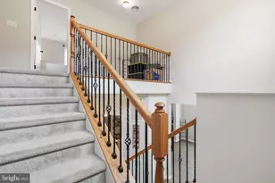 1881 Carrera Dr, Chambersburg, PA 17202 - Photo 23