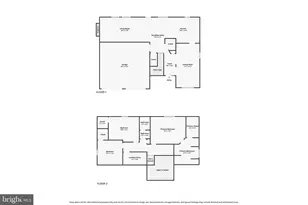 1881 Carrera Dr, Chambersburg, PA 17202 - Photo 51