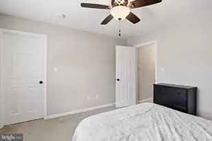 1881 Carrera Dr, Chambersburg, PA 17202 - Photo 35