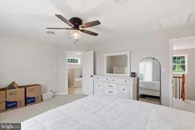 1881 Carrera Drive, Chambersburg, PA 17202 - Photo 27