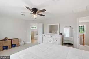 1881 Carrera Dr, Chambersburg, PA 17202 - Photo 27