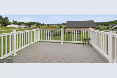 1881 Carrera Drive, Chambersburg, PA 17202 - Photo 37