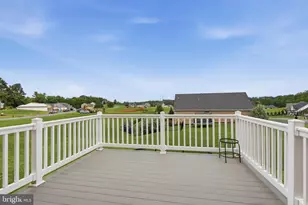 1881 Carrera Dr, Chambersburg, PA 17202 - Photo 37