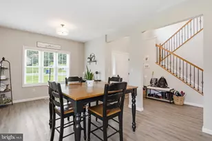 1881 Carrera Dr, Chambersburg, PA 17202 - Photo 9