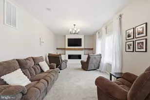 1881 Carrera Dr, Chambersburg, PA 17202 - Photo 17