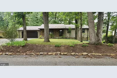 525 Forest Road, Chambersburg, PA 17202 - Photo 1