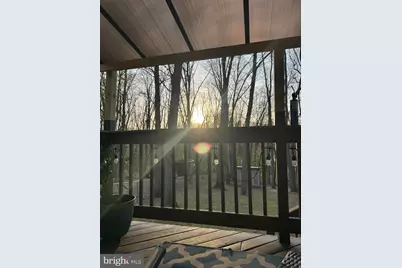525 Forest Road, Chambersburg, PA 17202 - Photo 3