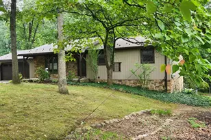 525 Forest Rd, Chambersburg, PA 17202 - Photo 1