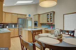 3236 St Andrews Dr, Chambersburg, PA 17202 - Photo 31