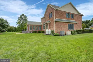 3236 St Andrews Dr, Chambersburg, PA 17202 - Photo 75