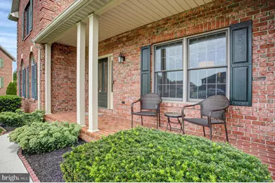 3236 Saint Andrews Drive, Chambersburg, PA 17202 - Photo 7
