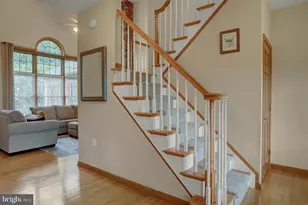 3236 St Andrews Dr, Chambersburg, PA 17202 - Photo 9