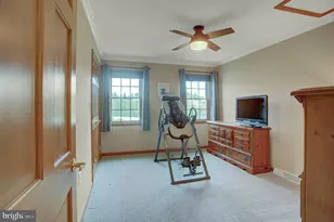 3236 St Andrews Dr, Chambersburg, PA 17202 - Photo 47
