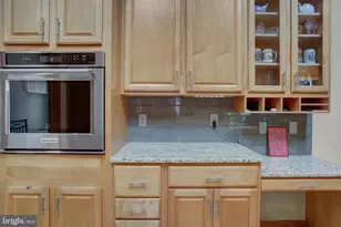 3236 St Andrews Dr, Chambersburg, PA 17202 - Photo 35