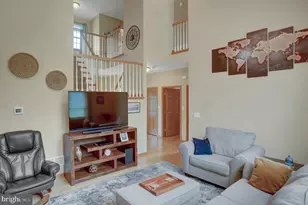 3236 St Andrews Dr, Chambersburg, PA 17202 - Photo 23