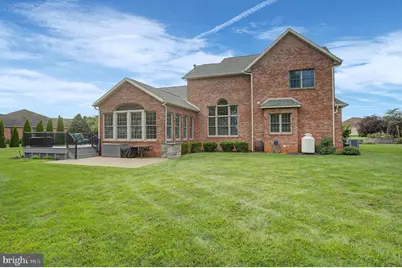 3236 Saint Andrews Drive, Chambersburg, PA 17202 - Photo 73