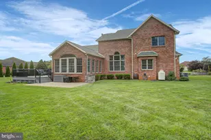 3236 St Andrews Dr, Chambersburg, PA 17202 - Photo 73