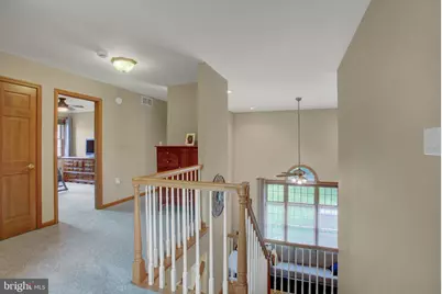 3236 Saint Andrews Drive, Chambersburg, PA 17202 - Photo 43