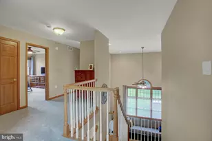 3236 St Andrews Dr, Chambersburg, PA 17202 - Photo 43