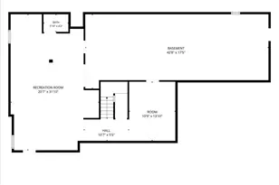3236 St Andrews Dr, Chambersburg, PA 17202 - Photo 85