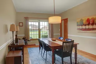 3236 St Andrews Dr, Chambersburg, PA 17202 - Photo 21