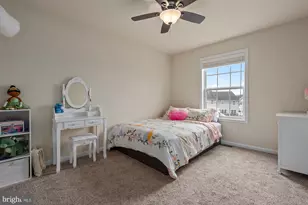 409 Tritle Ave, Waynesboro, PA 17268 - Photo 19