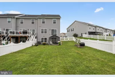 409 Tritle Avenue, Waynesboro, PA 17268 - Photo 29