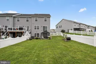 409 Tritle Ave, Waynesboro, PA 17268 - Photo 29