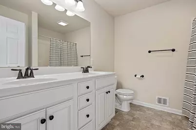 409 Tritle Avenue, Waynesboro, PA 17268 - Photo 17