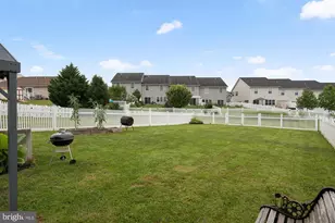 409 Tritle Ave, Waynesboro, PA 17268 - Photo 31