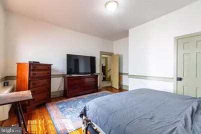 48 Main Street N, Mercersburg, PA 17236 - Photo 37