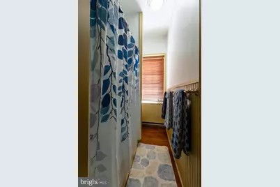 48 Main Street N, Mercersburg, PA 17236 - Photo 35