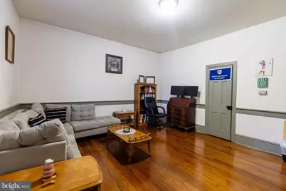 48 Main Street N, Mercersburg, PA 17236 - Photo 31