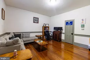 48 Main Street N, Mercersburg, PA 17236 - Photo 31