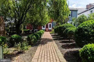 48 Main Street N, Mercersburg, PA 17236 - Photo 7