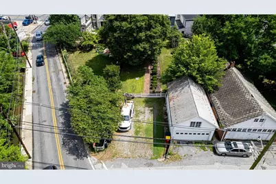 48 Main Street N, Mercersburg, PA 17236 - Photo 47