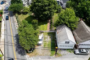 48 Main Street N, Mercersburg, PA 17236 - Photo 47