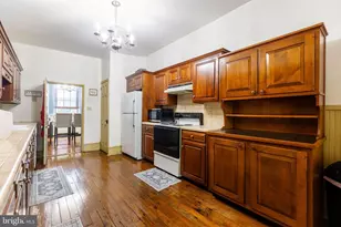 48 Main Street N, Mercersburg, PA 17236 - Photo 15